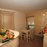 Oda ve Kahvaltı Residenza Cardinale
