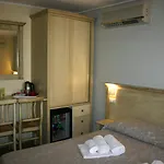 Oda ve Kahvaltı Residenza Cardinale