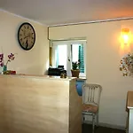 Residenza Cardinale Tropea