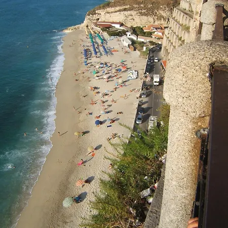Residenza Cardinale
