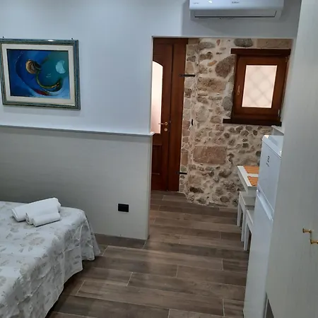 Residenza Cardinale 2*