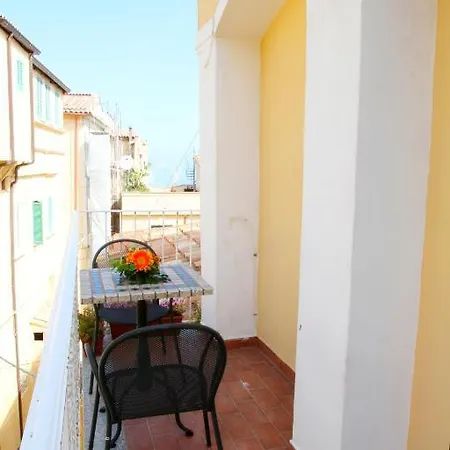 Residenza Cardinale 2*