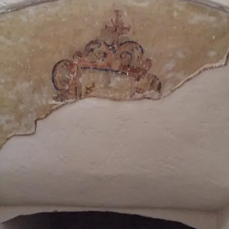 Residenza Cardinale 2*