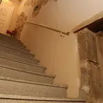 Residenza Cardinale 4* 트로페아