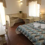 Bed & Breakfast Cardinale