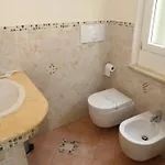 Residenza Cardinale B&B 트로페아