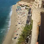 Residenza Cardinale