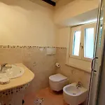 Cardinale Bed & Breakfast Tropea
