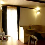 Bed & Breakfast Cardinale 4*