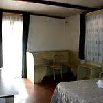 Cardinale 4* Tropea