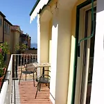 Residenza Cardinale 트로페아