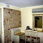 Cardinale Bed & Breakfast 4*