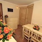 Bed & Breakfast Cardinale 4*