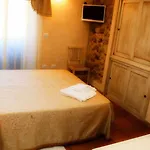 Cardinale 4* Tropea