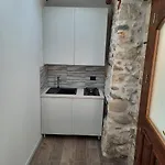Cardinale Bed & Breakfast