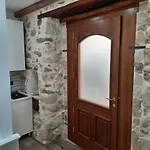 Cardinale Bed & Breakfast 4*