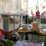 Cardinale Bed & Breakfast Tropea