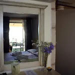 Cardinale 4*