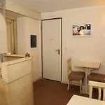 Cardinale 4* Tropea