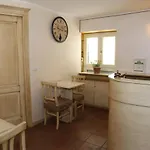 Cardinale 4*