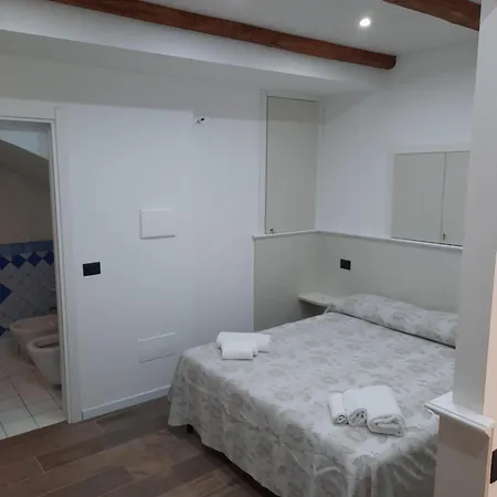 Bed & Breakfast Cardinale
