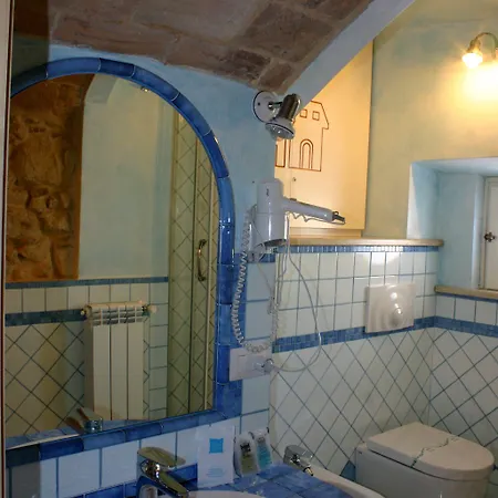 Residenza Cardinale