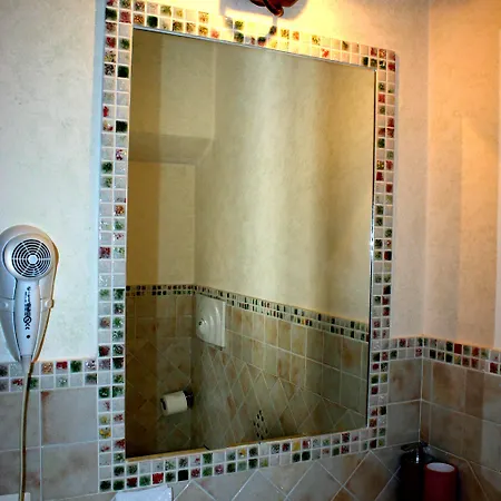 Residenza Cardinale B&B