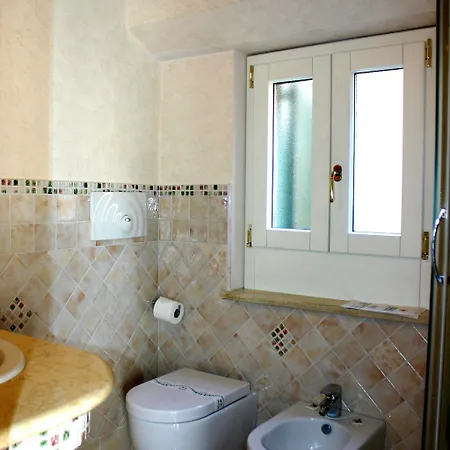 Residenza Cardinale