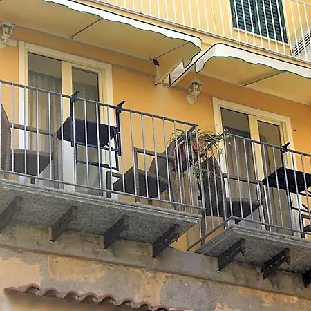 Residenza Cardinale