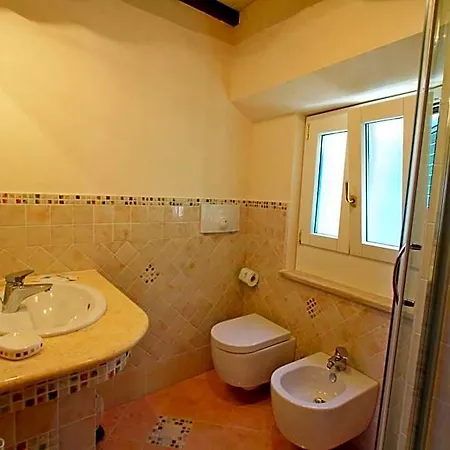 Residenza Cardinale Tropea
