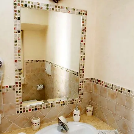 Residenza Cardinale Bed & Breakfast