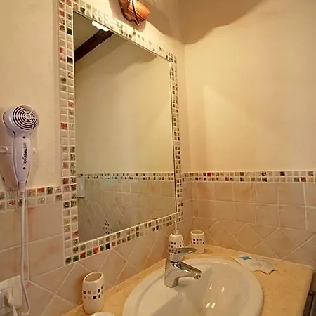 Bed & Breakfast Residenza Cardinale 4*