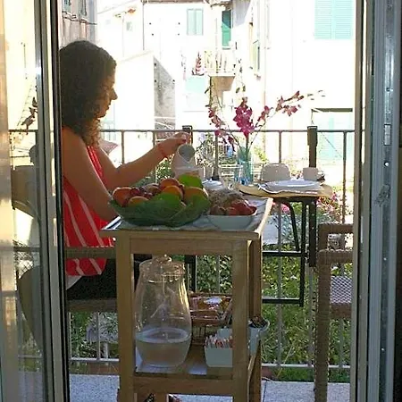 Cardinale Tropea