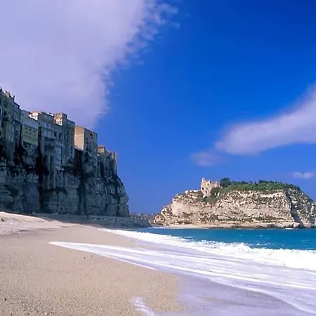 Residenza Cardinale