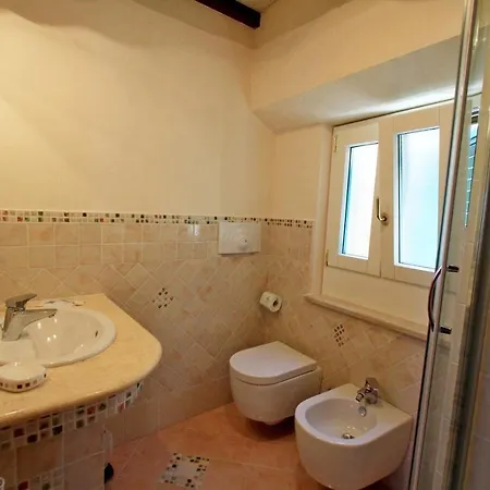 Residenza Cardinale Bed & Breakfast 4*