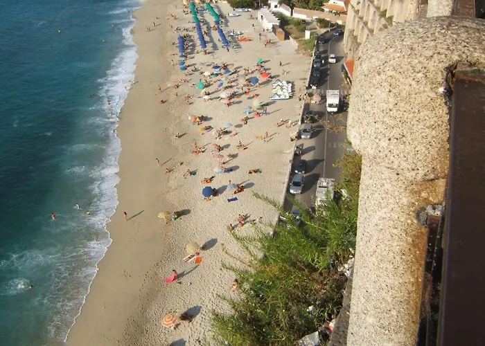 Residenza Cardinale