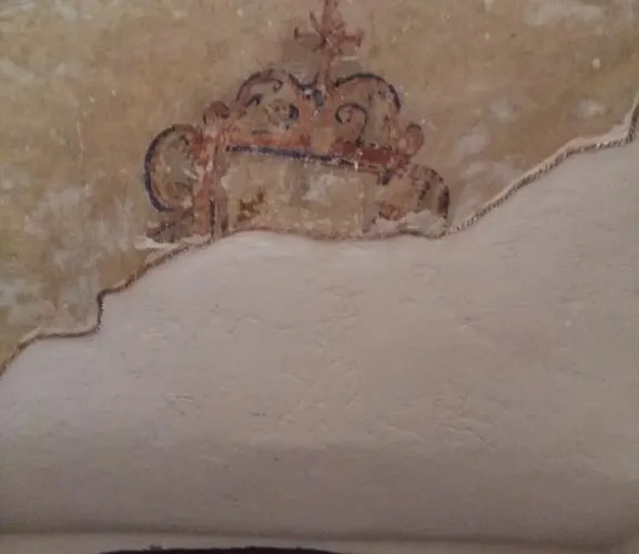 Residenza Cardinale 4*